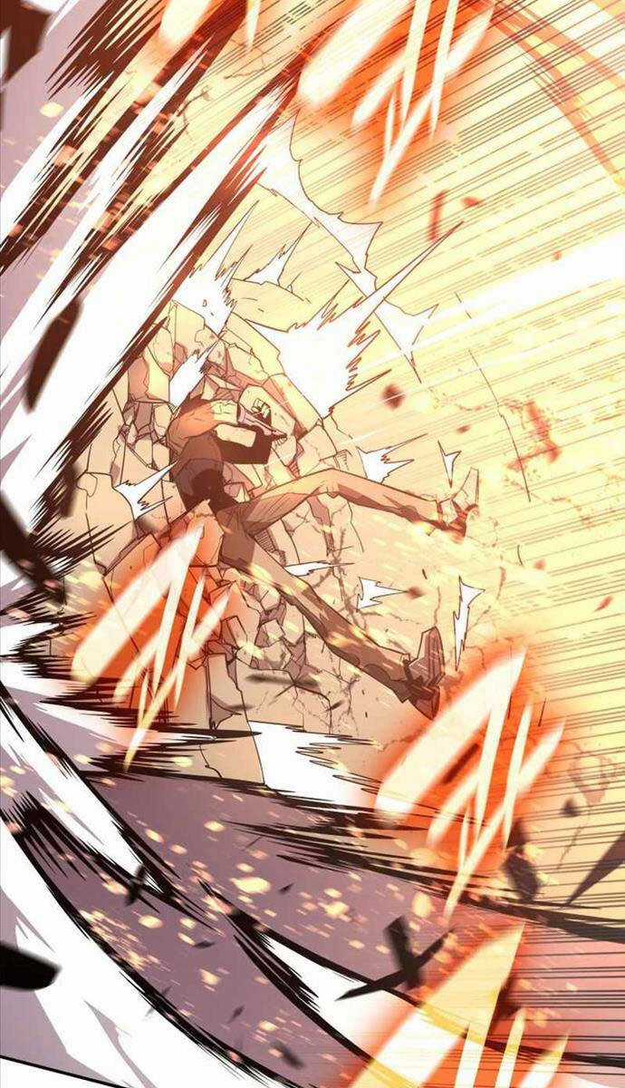 Trở Lại Làm Tân Thủ - Chapter 174 - Trang 84