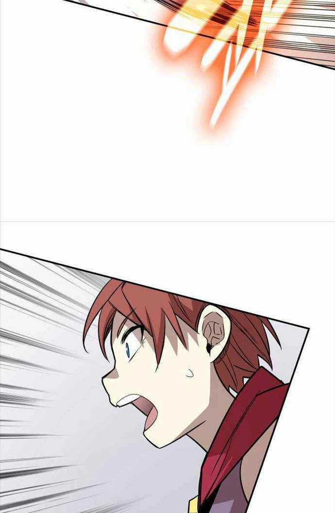 Trở Lại Làm Tân Thủ - Chapter 174 - Trang 85