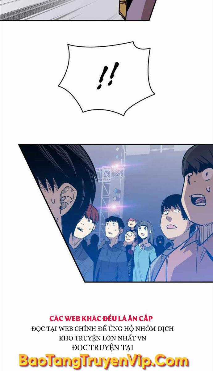 Trở Lại Làm Tân Thủ - Chapter 174 - Trang 86