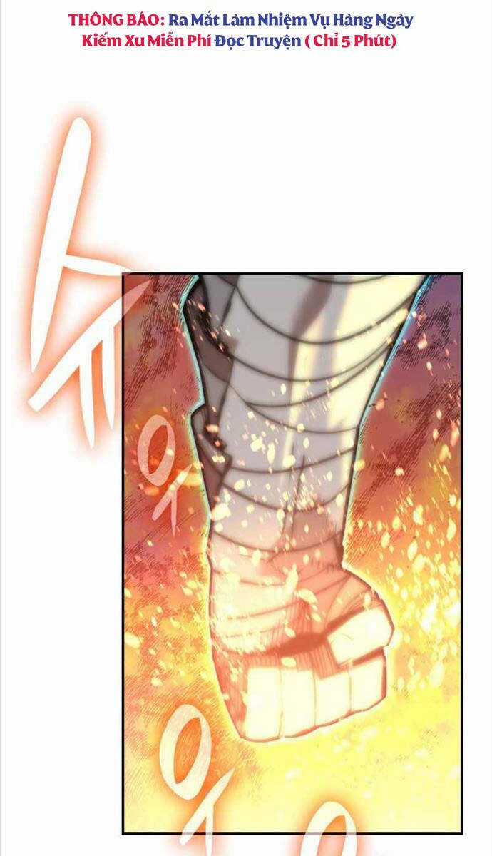 Trở Lại Làm Tân Thủ - Chapter 174 - Trang 87