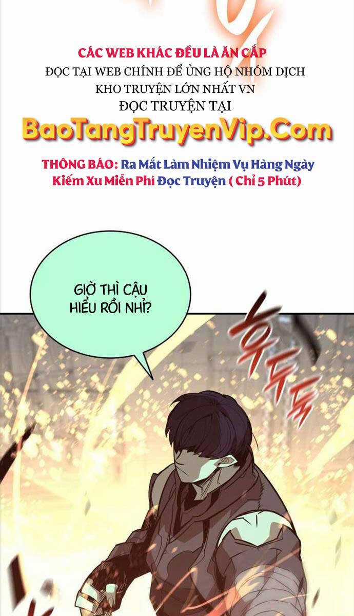 Trở Lại Làm Tân Thủ - Chapter 174 - Trang 88