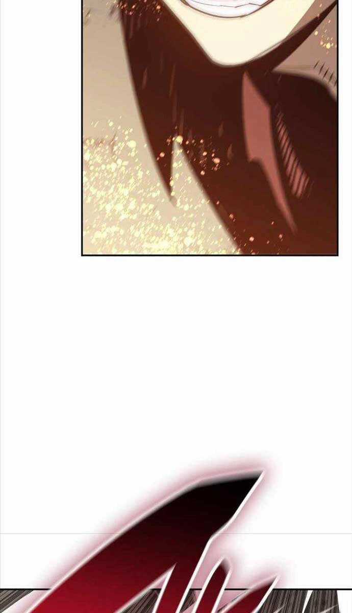 Trở Lại Làm Tân Thủ - Chapter 174 - Trang 10