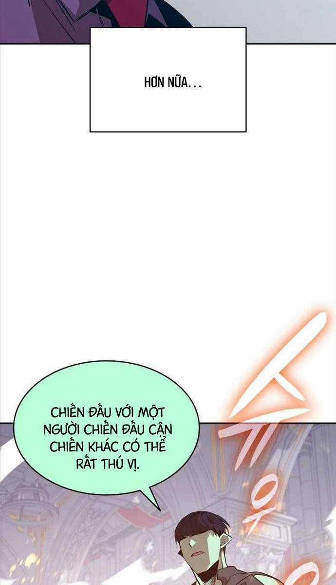 Trở Lại Làm Tân Thủ - Chapter 174 - Trang 93