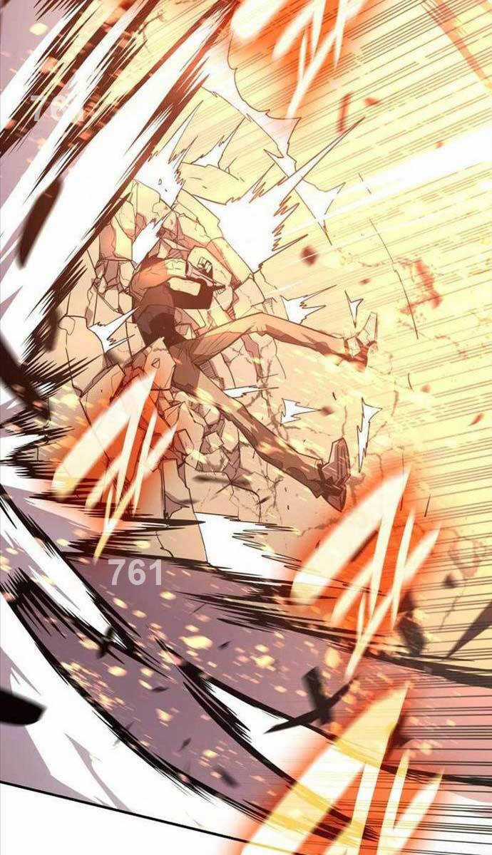 Trở Lại Làm Tân Thủ - Chapter 175 - Trang 2