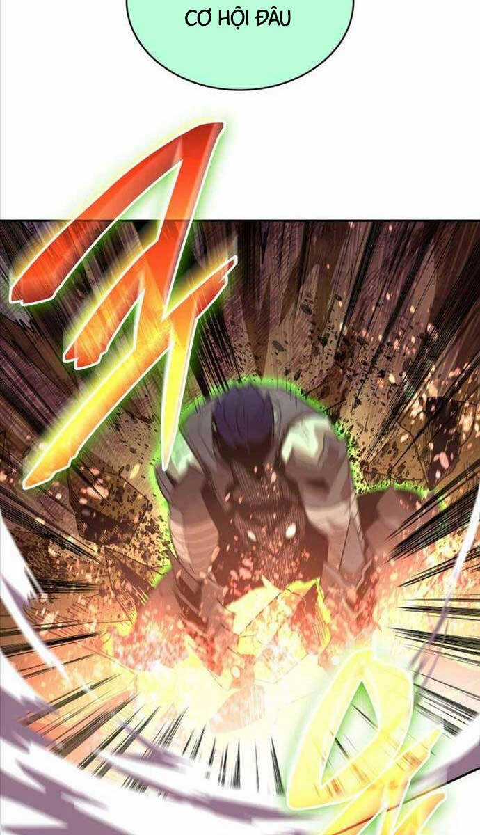 Trở Lại Làm Tân Thủ - Chapter 175 - Trang 12