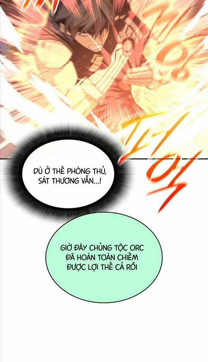 Trở Lại Làm Tân Thủ - Chapter 175 - Trang 24