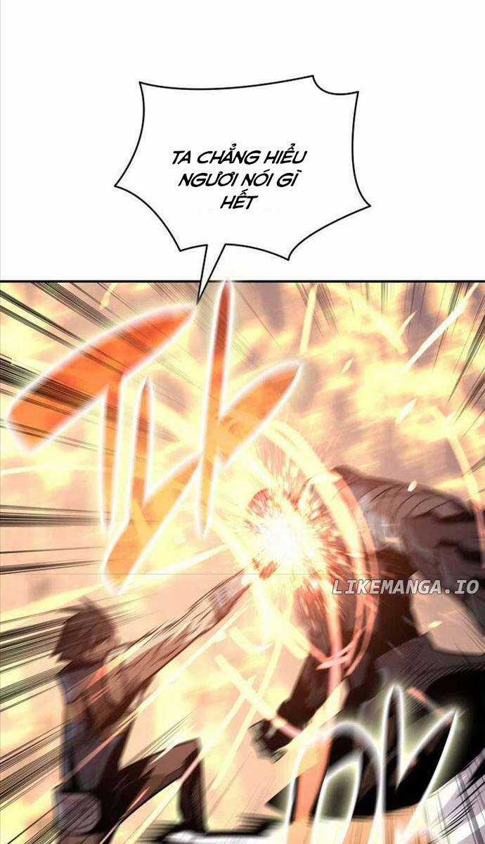 Trở Lại Làm Tân Thủ - Chapter 175 - Trang 25