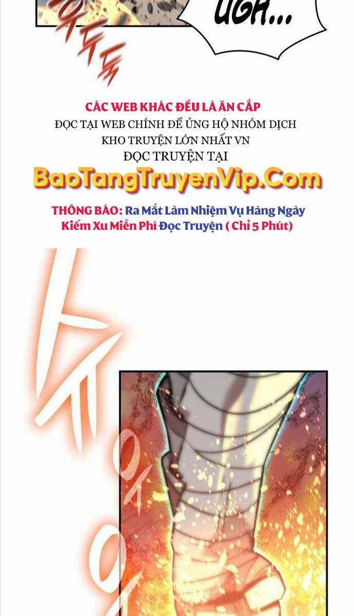 Trở Lại Làm Tân Thủ - Chapter 175 - Trang 4