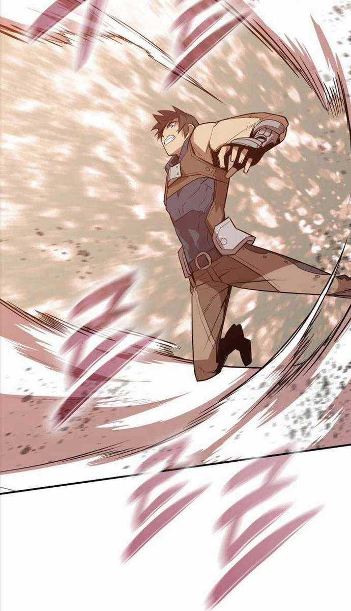 Trở Lại Làm Tân Thủ - Chapter 175 - Trang 33