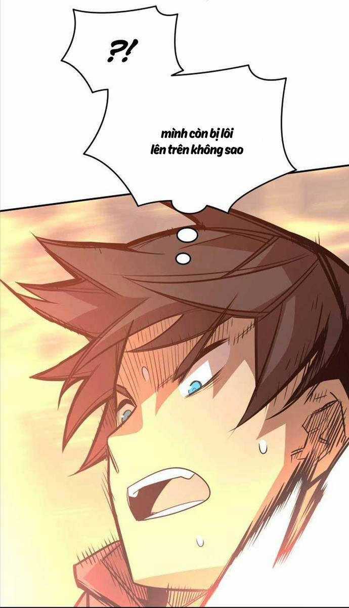 Trở Lại Làm Tân Thủ - Chapter 175 - Trang 34