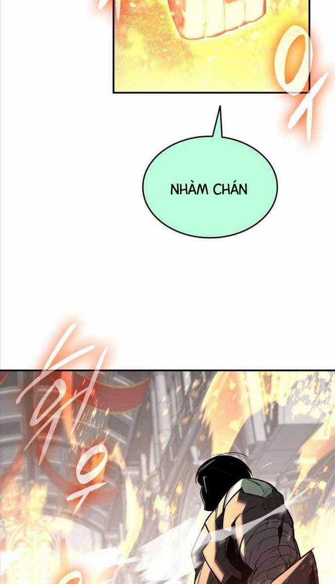 Trở Lại Làm Tân Thủ - Chapter 175 - Trang 5