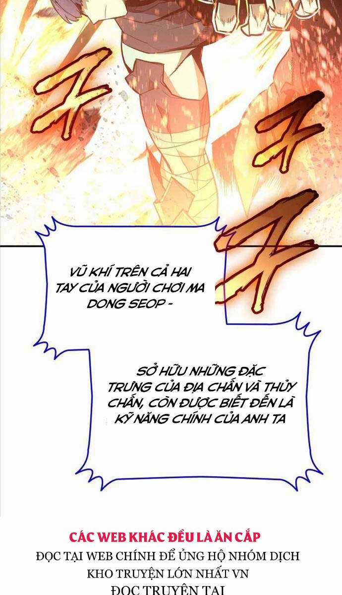 Trở Lại Làm Tân Thủ - Chapter 175 - Trang 42