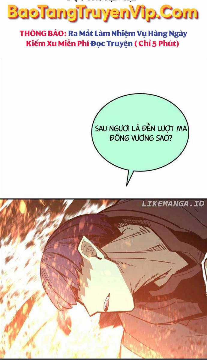 Trở Lại Làm Tân Thủ - Chapter 175 - Trang 43