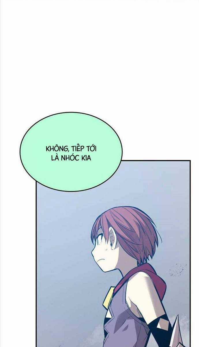 Trở Lại Làm Tân Thủ - Chapter 175 - Trang 44