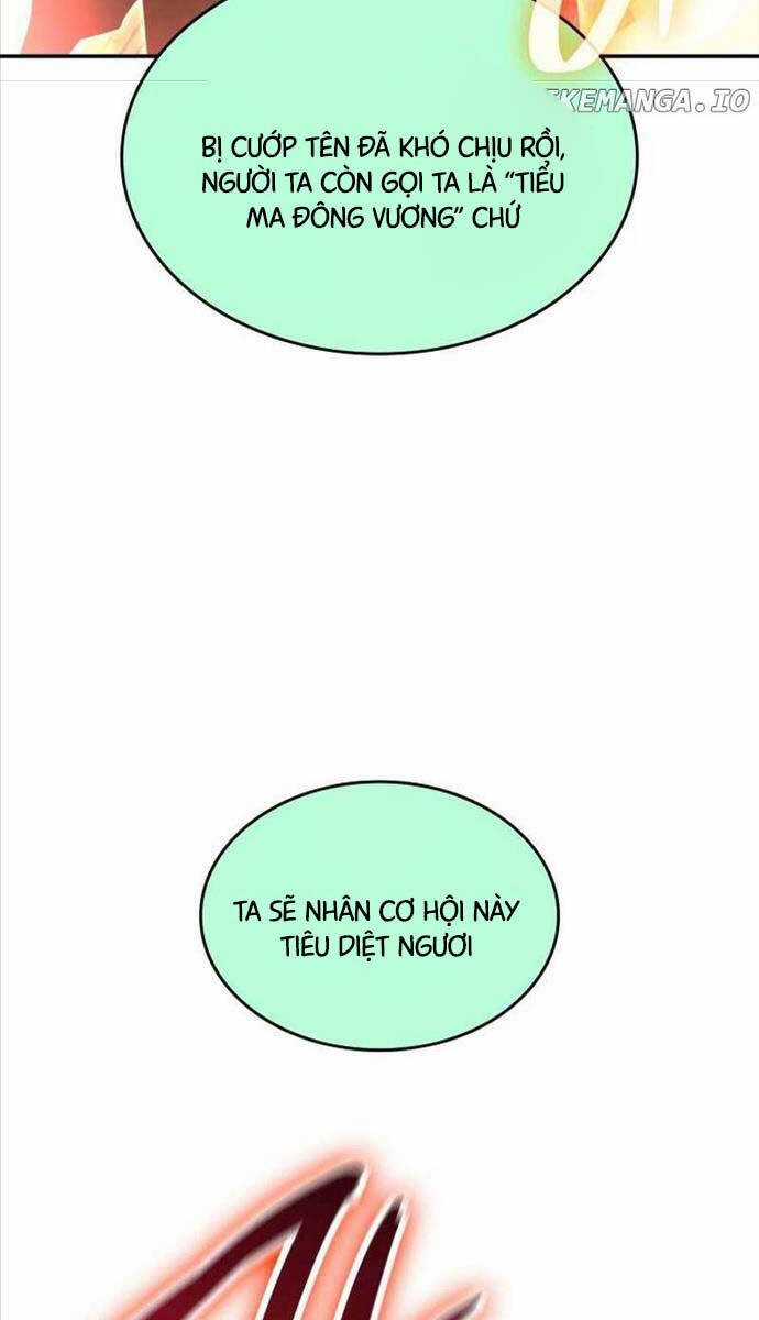 Trở Lại Làm Tân Thủ - Chapter 175 - Trang 47