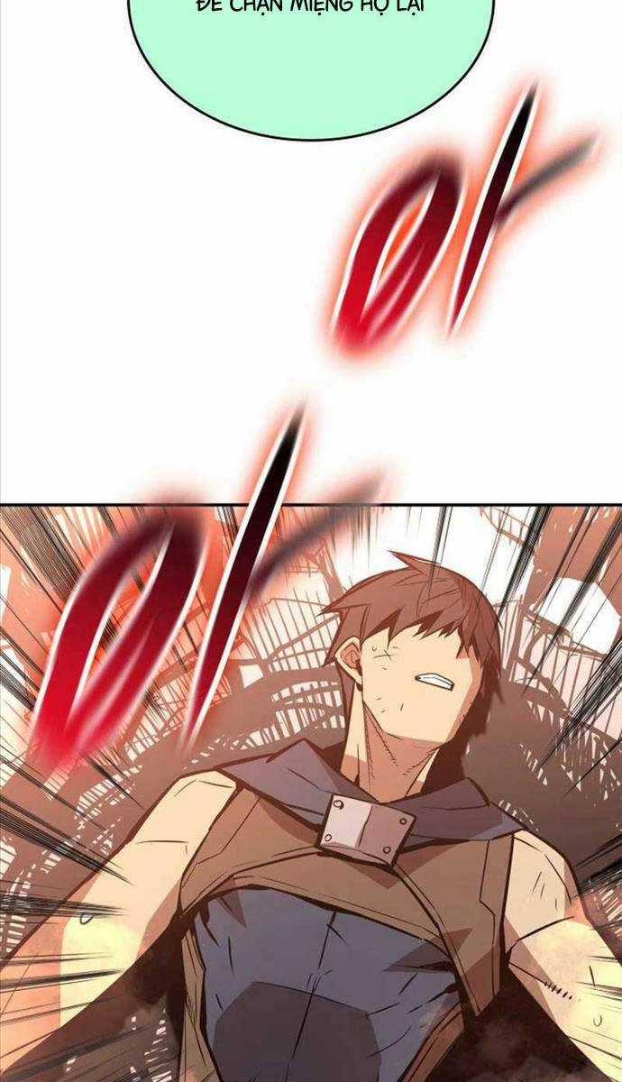 Trở Lại Làm Tân Thủ - Chapter 175 - Trang 49