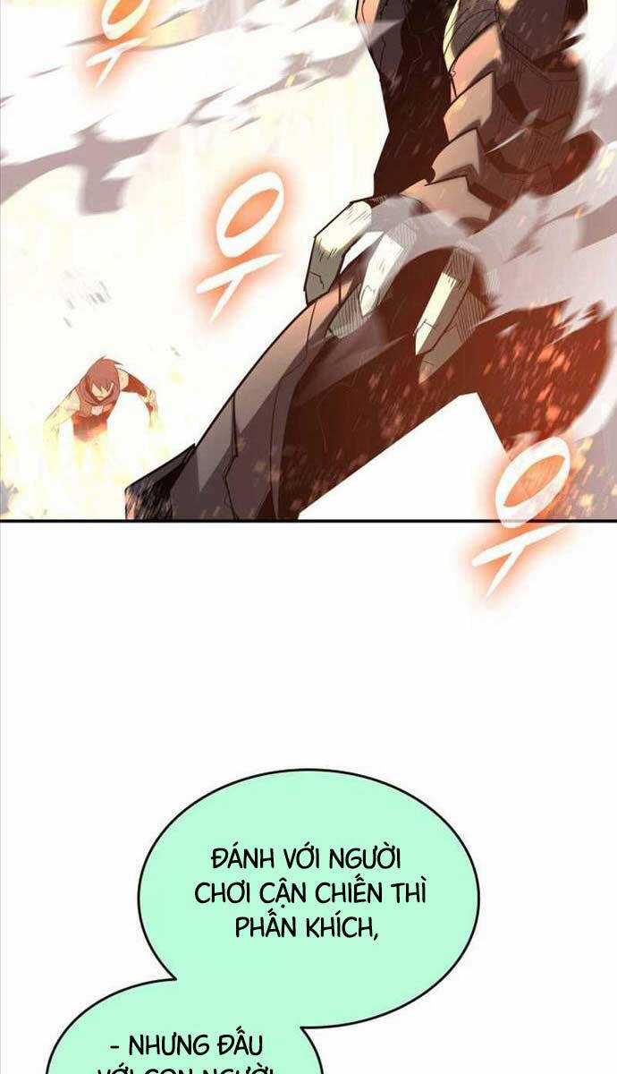 Trở Lại Làm Tân Thủ - Chapter 175 - Trang 6