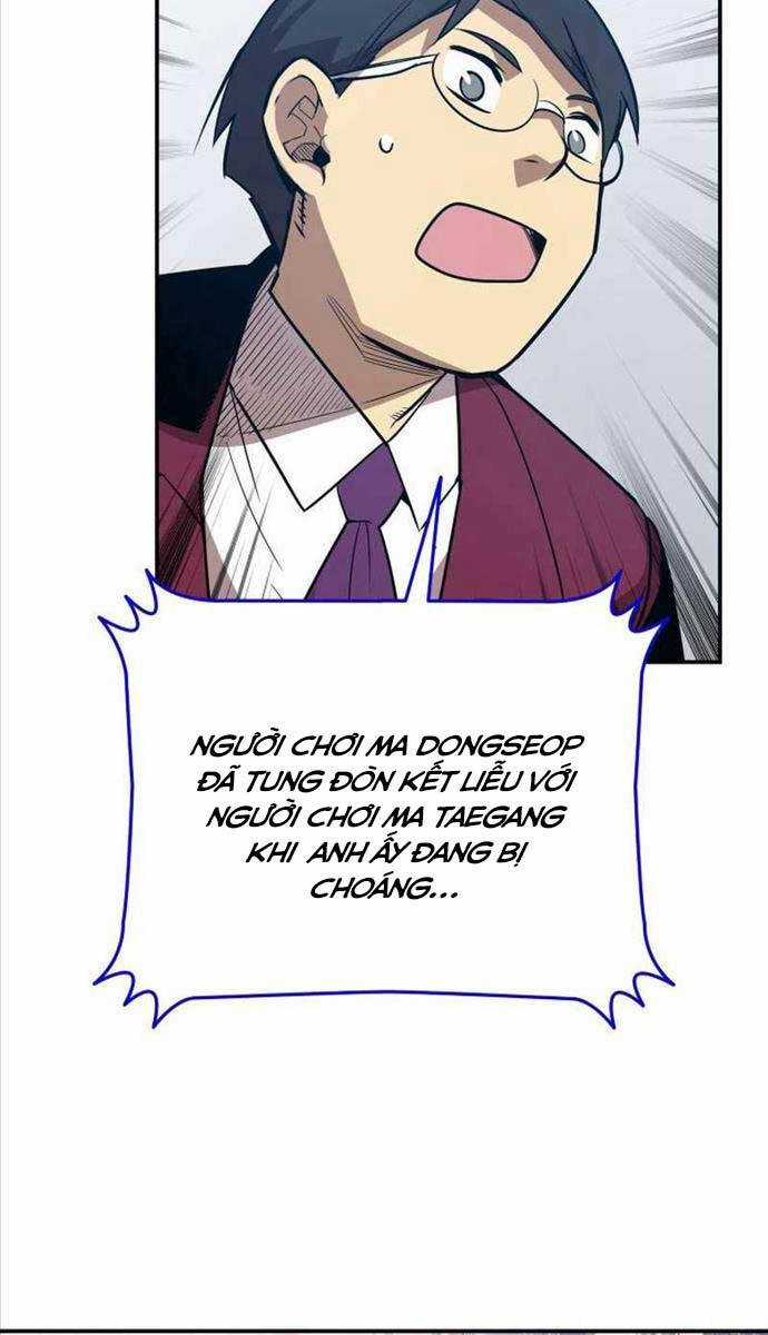 Trở Lại Làm Tân Thủ - Chapter 175 - Trang 53