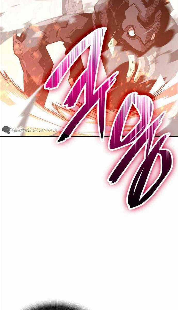 Trở Lại Làm Tân Thủ - Chapter 175 - Trang 57