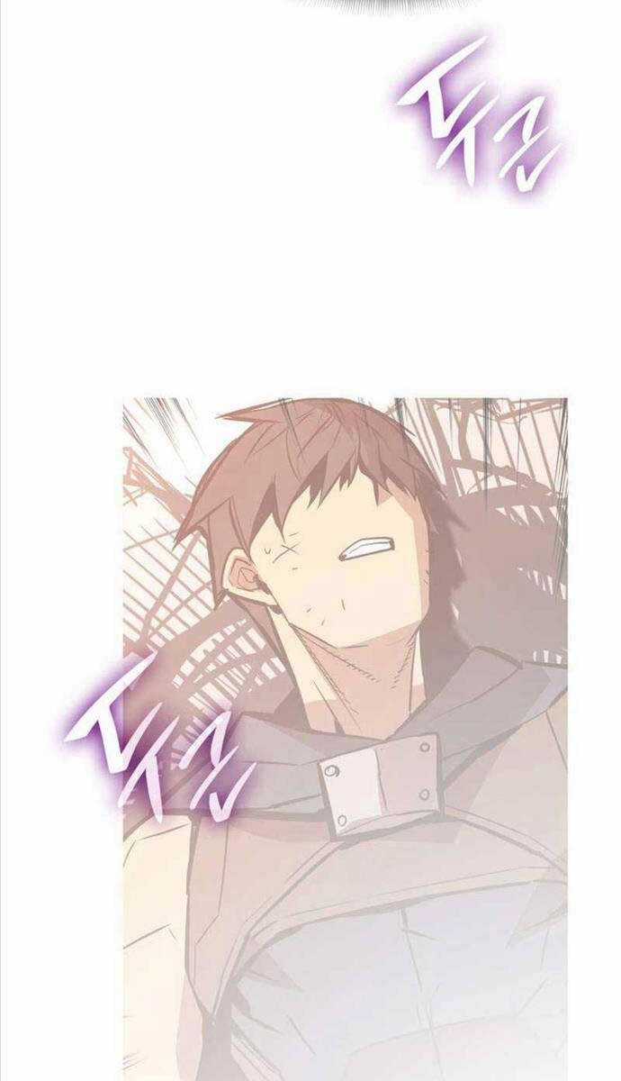 Trở Lại Làm Tân Thủ - Chapter 175 - Trang 59