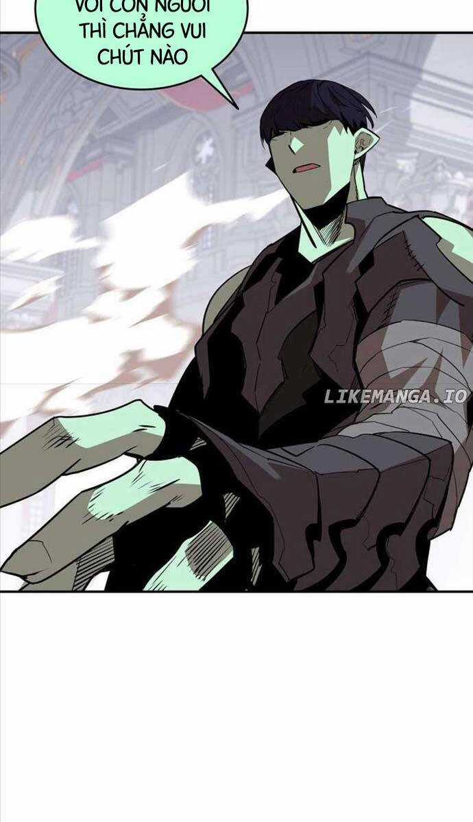 Trở Lại Làm Tân Thủ - Chapter 175 - Trang 7