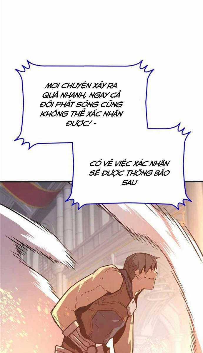 Trở Lại Làm Tân Thủ - Chapter 175 - Trang 62