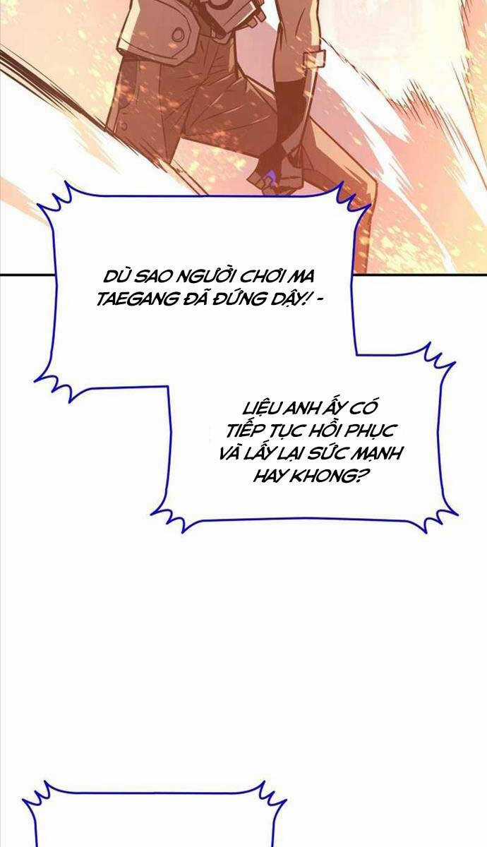 Trở Lại Làm Tân Thủ - Chapter 175 - Trang 63
