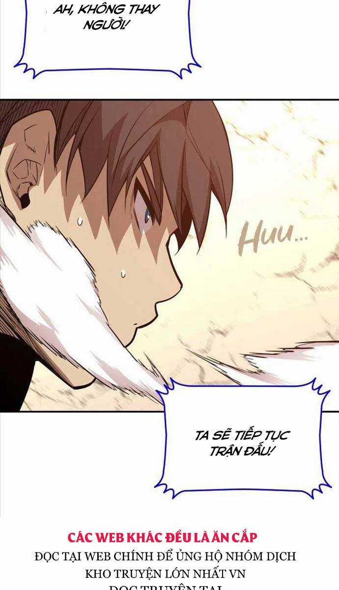 Trở Lại Làm Tân Thủ - Chapter 175 - Trang 64