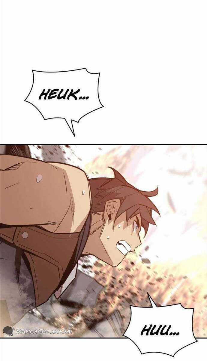 Trở Lại Làm Tân Thủ - Chapter 175 - Trang 8