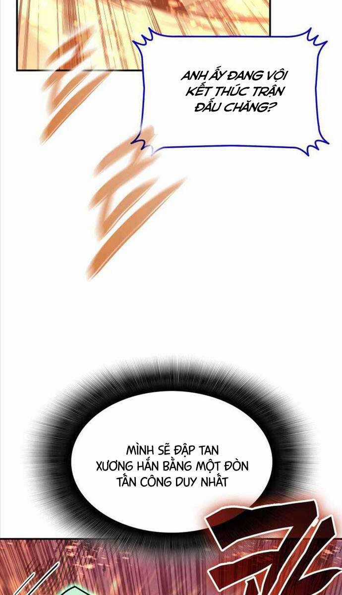 Trở Lại Làm Tân Thủ - Chapter 175 - Trang 73