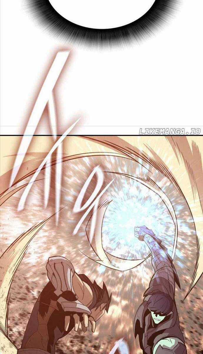 Trở Lại Làm Tân Thủ - Chapter 175 - Trang 75