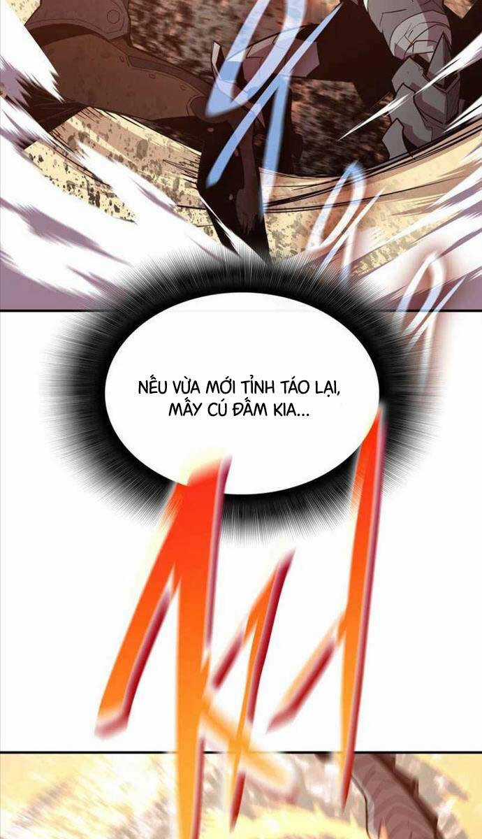 Trở Lại Làm Tân Thủ - Chapter 175 - Trang 76