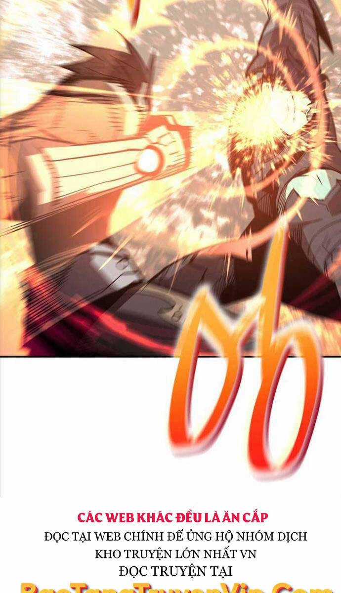 Trở Lại Làm Tân Thủ - Chapter 175 - Trang 77