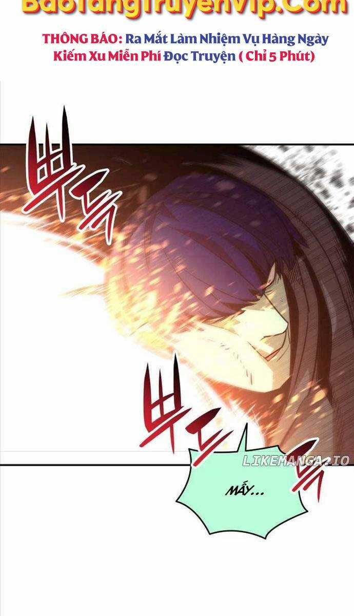 Trở Lại Làm Tân Thủ - Chapter 175 - Trang 78