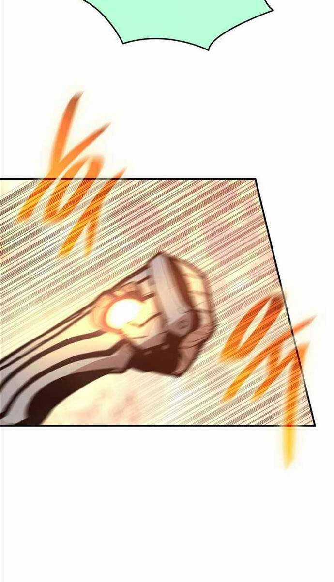 Trở Lại Làm Tân Thủ - Chapter 175 - Trang 80