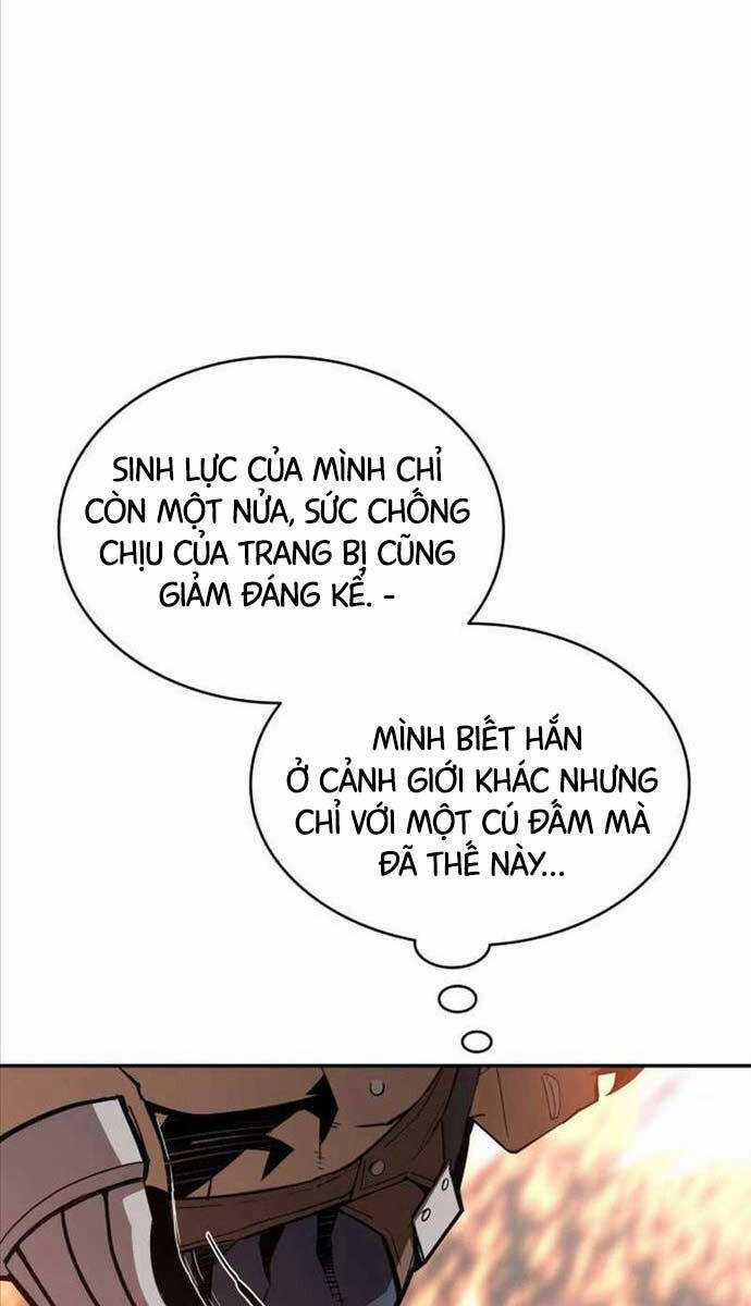 Trở Lại Làm Tân Thủ - Chapter 175 - Trang 9