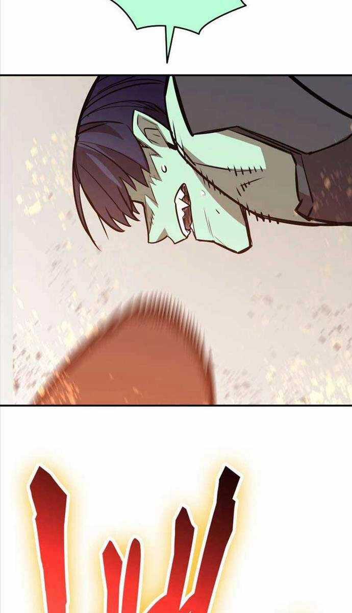 Trở Lại Làm Tân Thủ - Chapter 175 - Trang 83