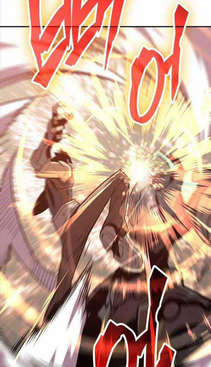 Trở Lại Làm Tân Thủ - Chapter 175 - Trang 84