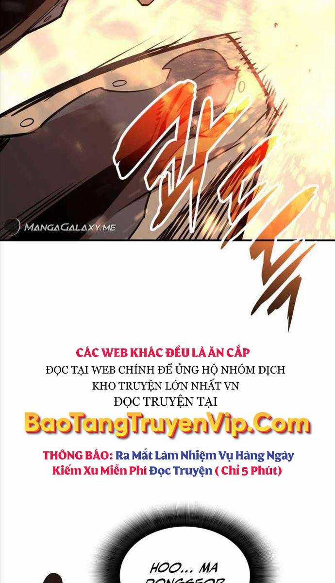 Trở Lại Làm Tân Thủ - Chapter 175 - Trang 86