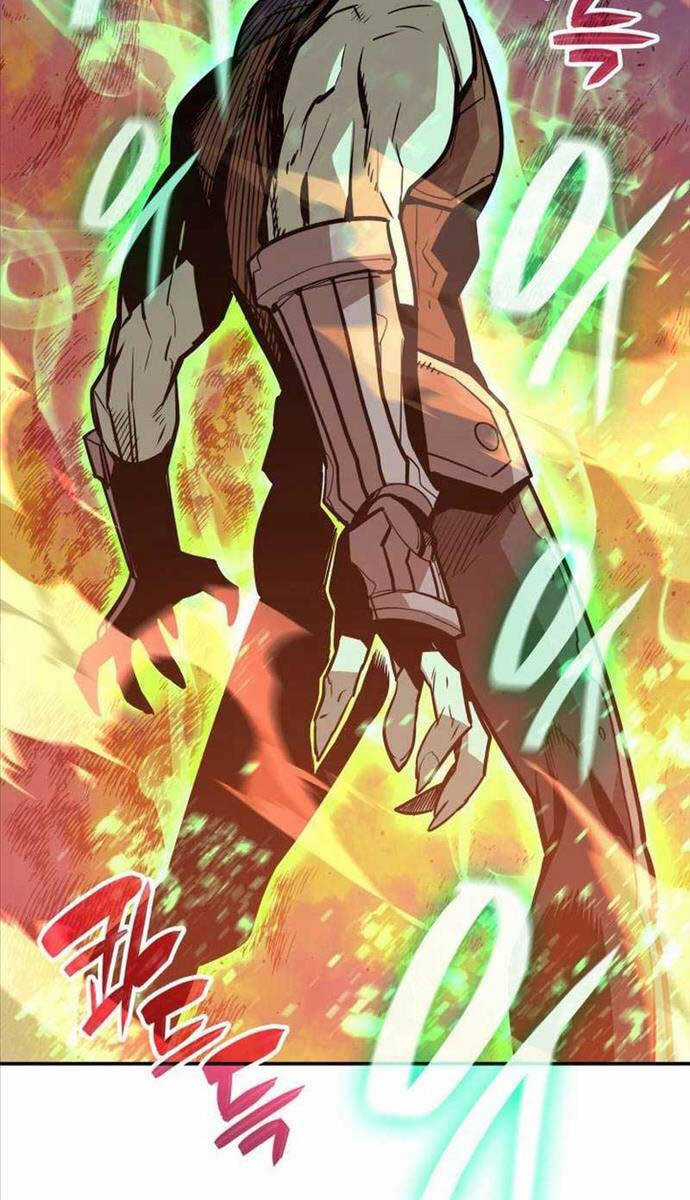 Trở Lại Làm Tân Thủ - Chapter 175 - Trang 91