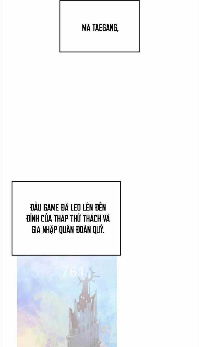 Trở Lại Làm Tân Thủ - Chapter 176 - Trang 2