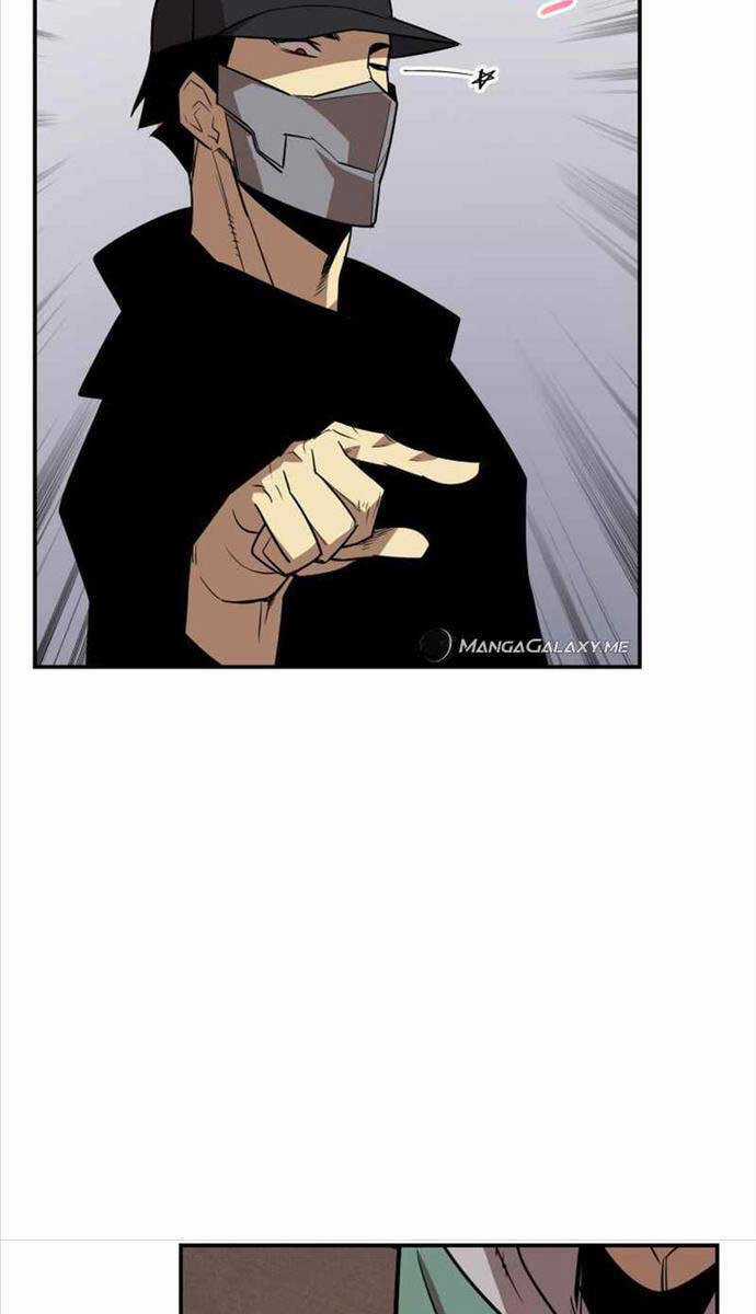 Trở Lại Làm Tân Thủ - Chapter 176 - Trang 11