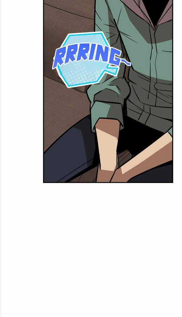 Trở Lại Làm Tân Thủ - Chapter 176 - Trang 12