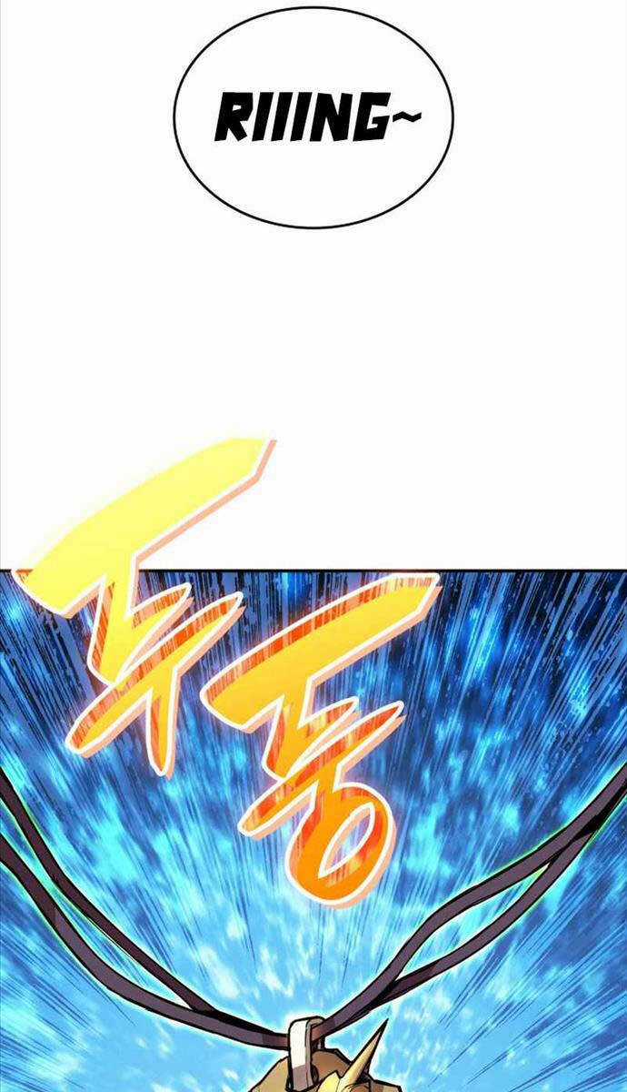 Trở Lại Làm Tân Thủ - Chapter 176 - Trang 14