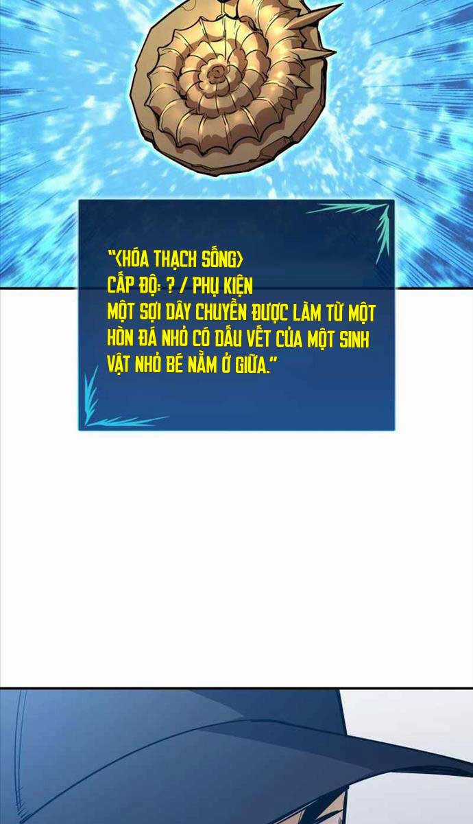 Trở Lại Làm Tân Thủ - Chapter 176 - Trang 15