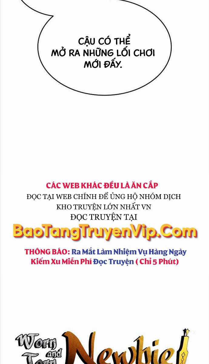 Trở Lại Làm Tân Thủ - Chapter 176 - Trang 17