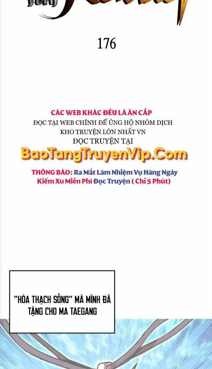 Trở Lại Làm Tân Thủ - Chapter 176 - Trang 18