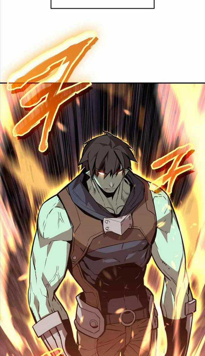 Trở Lại Làm Tân Thủ - Chapter 176 - Trang 21