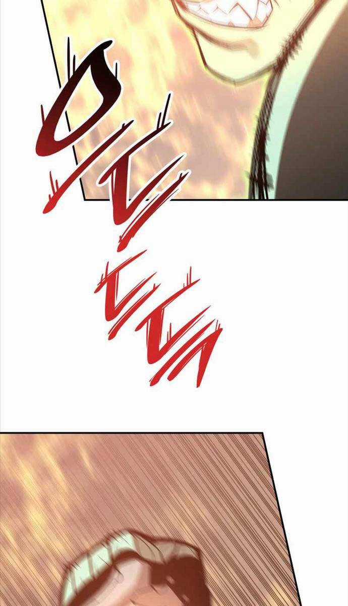 Trở Lại Làm Tân Thủ - Chapter 176 - Trang 28