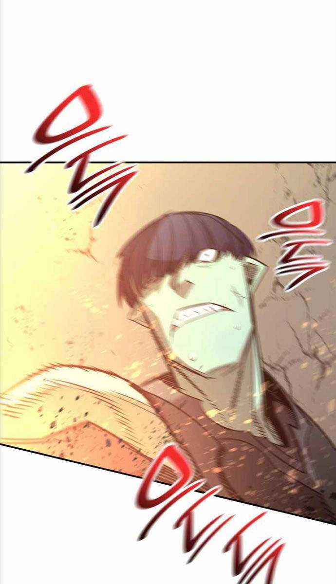 Trở Lại Làm Tân Thủ - Chapter 176 - Trang 31